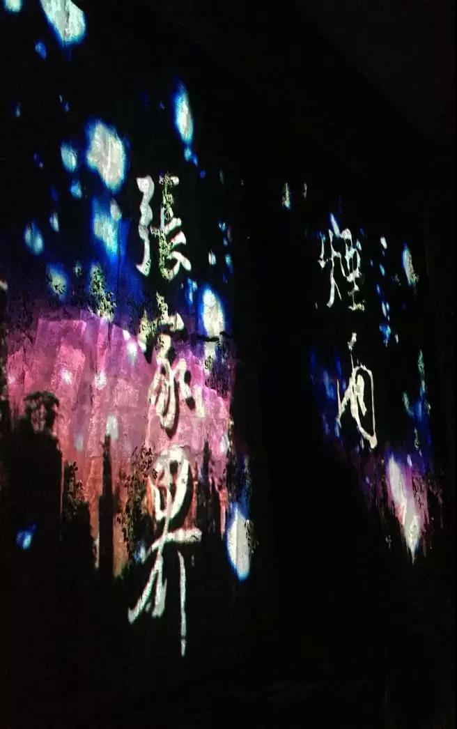 1642585250998595.jpg 微信图片_20181127111145.jpg