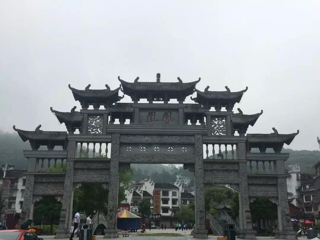 1642585272684162.jpg 微信图片_20181127111549.jpg